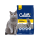 Calitti Strong żwirek beonitowy 20 l - 1600067 - zdjęcie 3